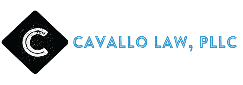 Matrimonial and Family Law